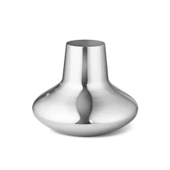 Georg Jensen- Henning Koppel vase medium