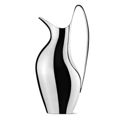 Georg Jensen -HENNING KOPPEL KANNE 1.9Liter