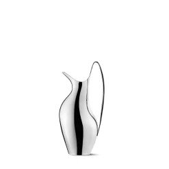 Georg Jensen -HK KANDE LITEN BY HENNING KOPPEL- 0,75 liter