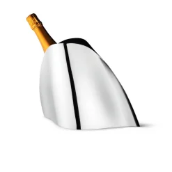 Georg Jensen -INDULGENCE CHAMPAGNEKØLER BY HELLE DAMKJÆR