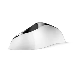 Georg Jensen -INDULGENCE CHAMPAGNE GRAND BOWLE BY HELLE DAMKJÆR