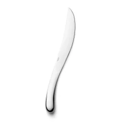 Georg Jensen -Indulgence- CHAMPAGNESABEL by Helle Damkjær