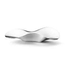 Georg Jensen -INDULGENCE JORDBÆR SKÅL BY HELLE DAMKJÆR