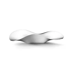 Georg Jensen -INDULGENCE ØSTERS FAT BY HELLE DAMKJÆR