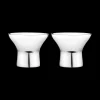 Georg Jensen Living – Alfredo eggeglass