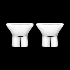 Georg Jensen Living – Alfredo eggeglass