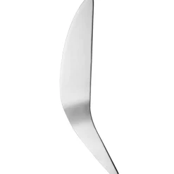 Georg Jensen Living – Arne Jacobsen kakespade
