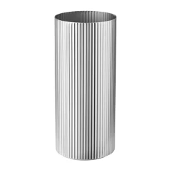Georg Jensen Living – BERNADOTTE, vase, medium