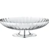 Georg Jensen Living – Bernadotte stettfat