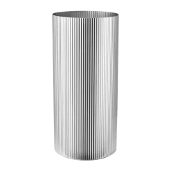 Georg Jensen Living – BERNADOTTE, vase, stor