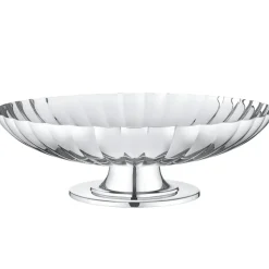 Georg Jensen Living – Bernadotte stettfat