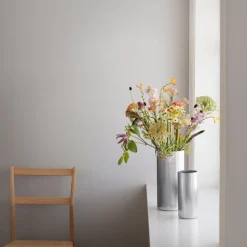 Georg Jensen Living – BERNADOTTE, vase, stor