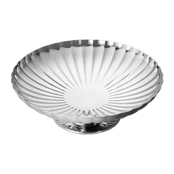 Georg Jensen Living – Bernadotte stettfat