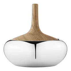 Georg Jensen Living – Koppel bonbonniere onion