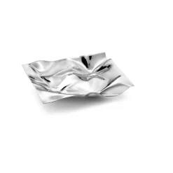 Georg Jensen -Panton fat liten – Verner Panton