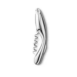 Georg Jensen -WINE & BAR opptrekker