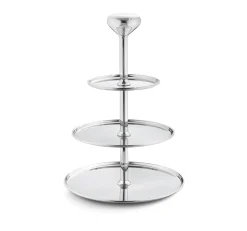 Georg Jensen-Alfredo-Etasjefat by Alfredo Häberli