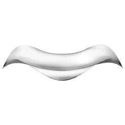 Georg Jensen-Cobrafat by Constantin Wortmann