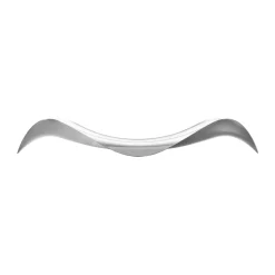 Georg Jensen-Cobrafat by Constantin Wortmann