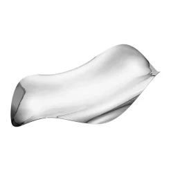 Georg Jensen-Cobrafat by Constantin Wortmann