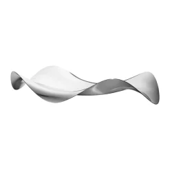 Georg Jensen-Cobrafat by Constantin Wortmann