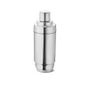 Georg Jensen-Cocktail Shaker- Manhattan-BY Georg Jensen Team.