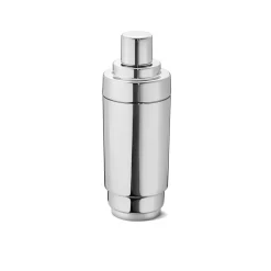 Georg Jensen-Cocktail Shaker- Manhattan-BY Georg Jensen Team.