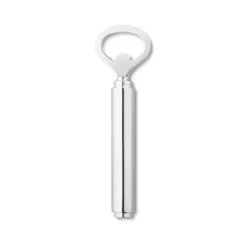 Georg Jensen-Flaskeåpner- Manhattan-BY Georg Jensen Team.