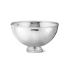 Georg Jensen-Stor Champagne bolle- Manhattan-BY Georg Jensen Team.