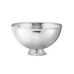 Georg Jensen-Stor Champagne bolle- Manhattan-BY Georg Jensen Team.