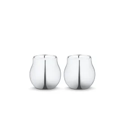 Georg Jensen-Telysestaker -Cafu –