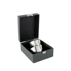 Hammerlund – 2 pk Tomling gavepakning