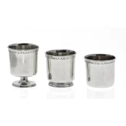 Hammerlund – Beger H8,5cm