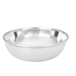 Hammerlund – Bolle rund Ø13cm