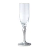 Hammerlund – Champagneglass 22,5 cm
