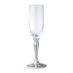 Hammerlund – Champagneglass 22,5 cm