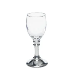 Hammerlund – Drammeglass 12cm