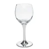 Hammerlund – Drammeglass H728