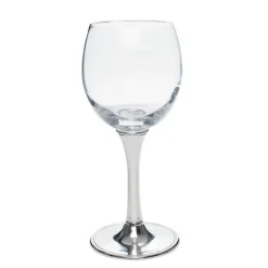 Hammerlund – Drammeglass H728