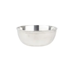 Hammerlund – Dyp bolle Ø19,5cm
