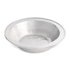 Hammerlund – Dypt fat 29cm