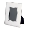 Hammerlund – Fotoramme 12,5×15,5cm