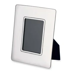 Hammerlund – Fotoramme 12,5×15,5cm