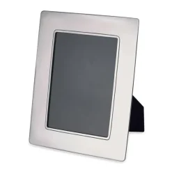 Hammerlund – Fotoramme 19,5×24,5cm