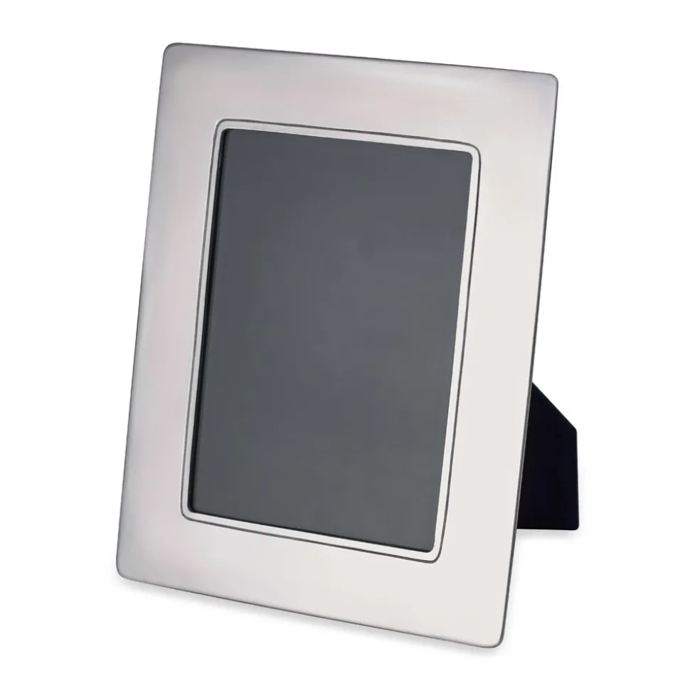 Hammerlund – Fotoramme 19,5×24,5cm
