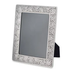 Hammerlund – Fotoramme 25x31cm
