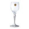 Hammerlund – Hvitvinsglass 19 cm