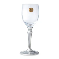 Hammerlund – Hvitvinsglass 19 cm