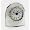 Hammerlund – Kaminur 11,5cm
