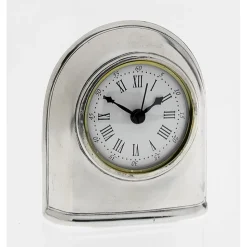 Hammerlund – Kaminur 11,5cm